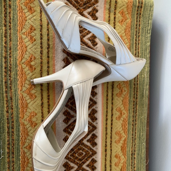 Roberto Vianni Heels - Picture 9 of 9